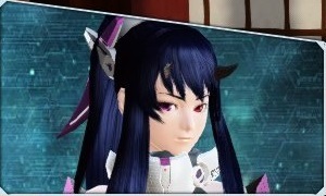 ハクカットイン.jpg
